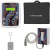 Mesis Magnetoterapia Mesis MagnetoWaves Easy 1.0 dotazione BASIC