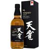 Tenjaku Japan Tenjaku Pure Malt Whisky astucciato