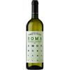 Castello di Torre in Pietra Roma DOC Malvasia Puntinata 2023