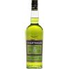 Chartreuse Verte 70 cl