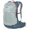 Ferrino, Zaino Zephyr, 15 litri, Woman