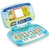 VTECH Il Mio Primo Computer Musicale