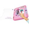 VTECH Kidisecrets 365 - Il Mio Diario Segreto Vocale