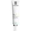 La Roche-Posay Redermic C Crema Idratante per il Viso, Light 40 ml 40 ml