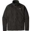 Patagonia M's Better Sweater Fleece Jacket pile tecnico da uomo