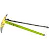 Grivel G Zero piccozza paletta alpinismo