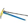 Grivel G Zero piccozza paletta alpinismo