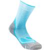Calze GM Sport Hike Skin Feel calzini trekking