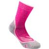 Calze GM Sport Hike Skin Feel calzini trekking