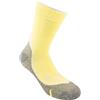 Calze GM Sport Hike Skin Feel calzini trekking