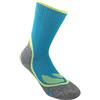Calze GM Sport Hike Skin Feel calzini trekking