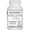 A.V.D. REFORM Srl Micotherapy auricularia 90 capsule - MICOTHERAPY - 970436123
