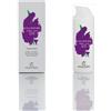 CAPITALFA Srl Amimanera calinage 50 ml - - 972681757