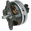 Graupner Compact 160 7,2 V
