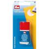 Prym - Polvere di Riparazione Tessile Prym - 1 unità