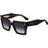 Etro Occhiali da Sole Etro 0089/S 807-9O