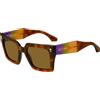 Etro Occhiali da Sole Etro 0089/S C9B