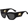 Etro Occhiali da Sole Etro 0074/G/S 807