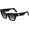 Etro Occhiali da Sole Etro 0050/S 807