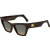 Etro Occhiali da Sole Etro 0050/S 09Q