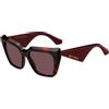 Etro Occhiali da Sole Etro 0096/G/S 82U