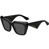 Etro Occhiali da Sole Etro 0096/G/S 807