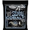 Ernie Ball 2712 Primo Slinky Cobalt