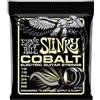 Ernie Ball 2714 Mammoth Slinky Cobalt