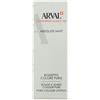 Arval Absolute Matt-Rossetto Colore Puro N.01 Rosso Corallo - 6 g