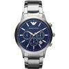 Emporio Armani Orologio Emporio Armani Uomo AR2448