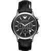 Emporio Armani Orologio Emporio Armani Uomo AR2447