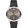 Emporio Armani Orologio Emporio Armani Uomo AR11277