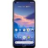 Nokia 5.4 | 4 GB | 128 GB | Dual-SIM | Polar Night