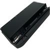 Fujitsu FPCPR291 | nero | senza alimentatore