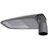 Playled Armatura stradale Led Playled 100W 230V 4000K da esterno IP66 BGRD20100MEN