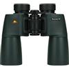 Bynolyt Runner III 7x50