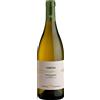 Simera Chardonnay Salento Igt - Bianco - 2024 - 750 Ml
