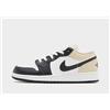 Jordan Air 1 Low Junior, Summit White