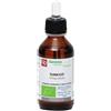 FITOMEDICAL Srl GINKGO BILOBA MG BIO 100ML