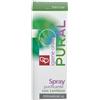 FITOMEDICAL Srl PURAL SPR PURIF 15ML