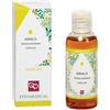 FITOMEDICAL Srl ARNICA OLEOLITO 50ML