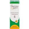 SITAR ITALIA Srl GEMME DI MICOL S 30ML NF