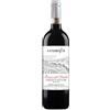 Sandro Fay Ronco del Picchio Sforzato di Valtellina 2021