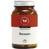 Cento fiori srl BENEZIM 100CPS VEG CENTO F