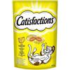 Catisfactions gusto Formaggio - 60 gr