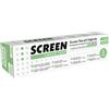SCREEN ITALIA Srl SCREEN TEST PH VAGINALE 2PZ