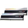 G.skill Ram DIMM DDR5 32GB G.Skill Trident Z RGB 6600MHz [F5-6600J3440G16GX2-TZ5RS]
