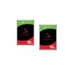 Seagate Hard Disk 3.5 2x10TB Seagate IronWolf Pro 2xST10000VN000 NAS SATA 6Gbit/s 7200rpm 256MB [ST10000VN000_2ER]