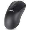 Hamlet Mouse wirless 2.4ghz Bluetooth 5.0 ricaricabile [XMICEBTW-RB]
