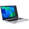 Acer Notebook 15.6'' Acer TravelMate P2 i5-1235U/16GB/512GB SSD/W11P/Argento [NX.BGPET.00A]